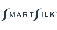 Smartsilk