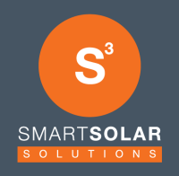 Smart solar inc.