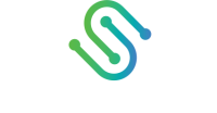 Smart systems