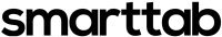 Smarttab