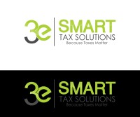 Smarttax