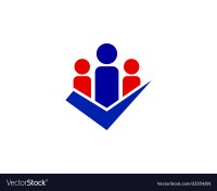 Smart team