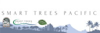 Smart trees pacific