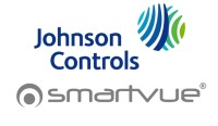 Smartvue corporation