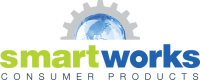 Smartworks consumer products
