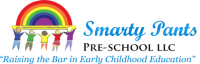 Smarty pants preschool llc