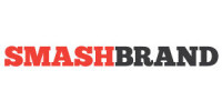 Smashbrand