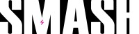 Smash creative