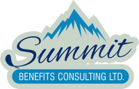 Summit benefits inc.