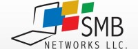 Smb networks, llc