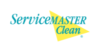 Servicemaster by ayotte
