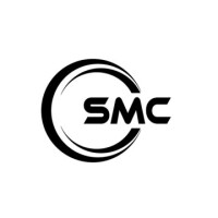 Smc design
