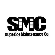 Superior maintenance co inc