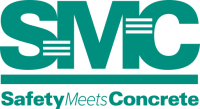 Smc concrete construction, inc.