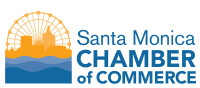 Santa monica chamber of commerce