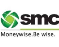Smc insurance agency