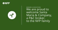 Santa maria & company risk and insurance services