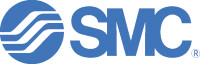 Smc software