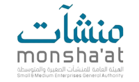 Small and medium enterprises general authority