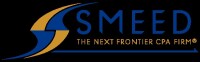 Smeed accountancy corp.