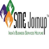 Sme networks pvt ltd