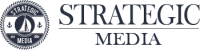 Strategic media group