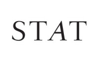 Stat pharmaceuticals