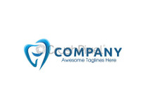 Smile dental clinic