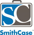 Smith case, inc