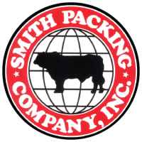 Smith packing company