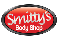 Smitty's body shop