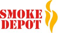 Smokers depot