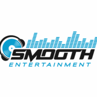 Smooth entertainment