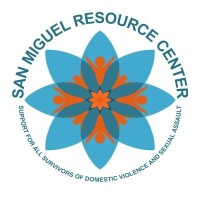 San miguel resource center