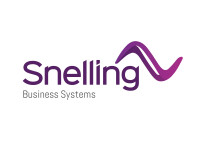 Snelling hospitality