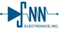 Sn&n electronics
