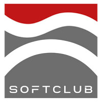 Softclub