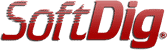 Underground services, inc. (softdig)