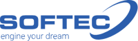 Softec