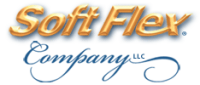 Soft flex company