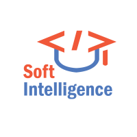 Soft intelligence, inc.
