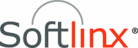 Softlinx