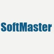 Softmaster