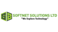 Softnet solutions