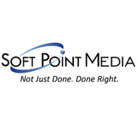 Soft point media, inc.