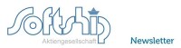 Softship ag