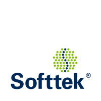 Softtek solutions
