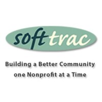 Soft trac, llc