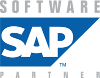 Software partner gmbh