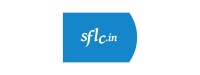 Software freedom law center